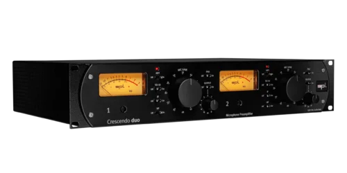SPLAudio-Crescendo-duo-3-scaled-1.webp SPL Audio Crescendo duo