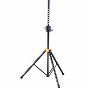 Hercules SS400B Autolok Speaker Stand