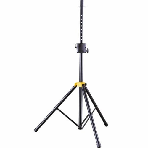 Hercules SS400B Autolok Speaker Stand