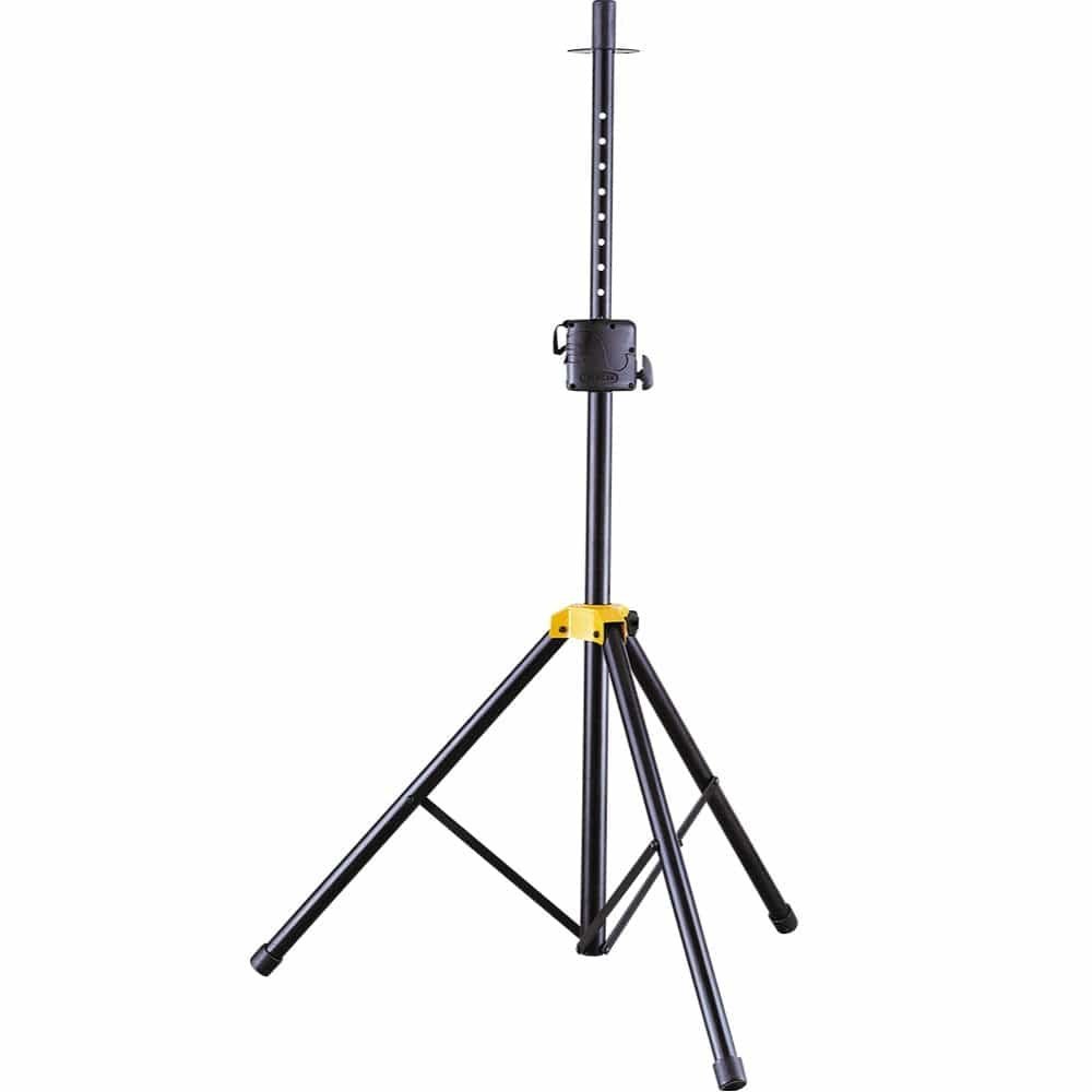 Hercules SS400B Autolok Speaker Stand