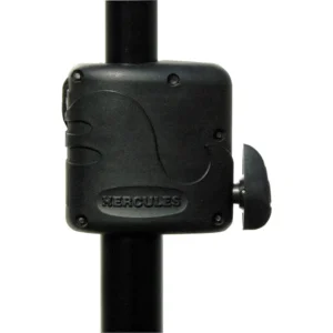 Hercules SS400B Autolok Speaker Stand