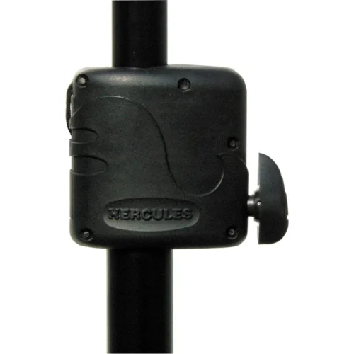 Hercules SS400B Autolok Speaker Stand