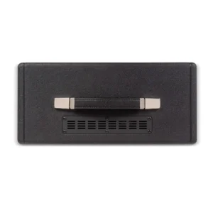 ST-JAMES-100-HEAD-WHITESHOTS-TOP.webp Blackstar St. James 100 Guitar Amplifier Head