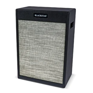 ST-JAMES-50-6L6-CAB-34R.webp Blackstar St. James 212VOC Black Cabinet