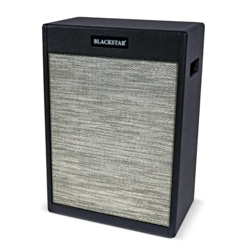 ST-JAMES-50-6L6-CAB-34R.webp Blackstar St. James 212VOC Black Cabinet