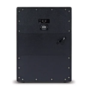 ST-JAMES-50-6L6-CAB-REAR.webp Blackstar St. James 212VOC Black Cabinet