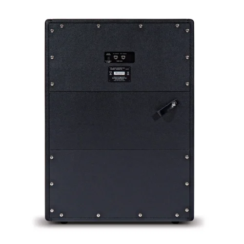 ST-JAMES-50-6L6-CAB-REAR.webp Blackstar St. James 212VOC Black Cabinet