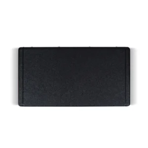 ST-JAMES-50-6L6-CAB-TOP.webp Blackstar St. James 212VOC Black Cabinet