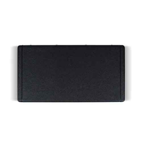 ST-JAMES-50-6L6-CAB-TOP.webp Blackstar St. James 212VOC Black Cabinet