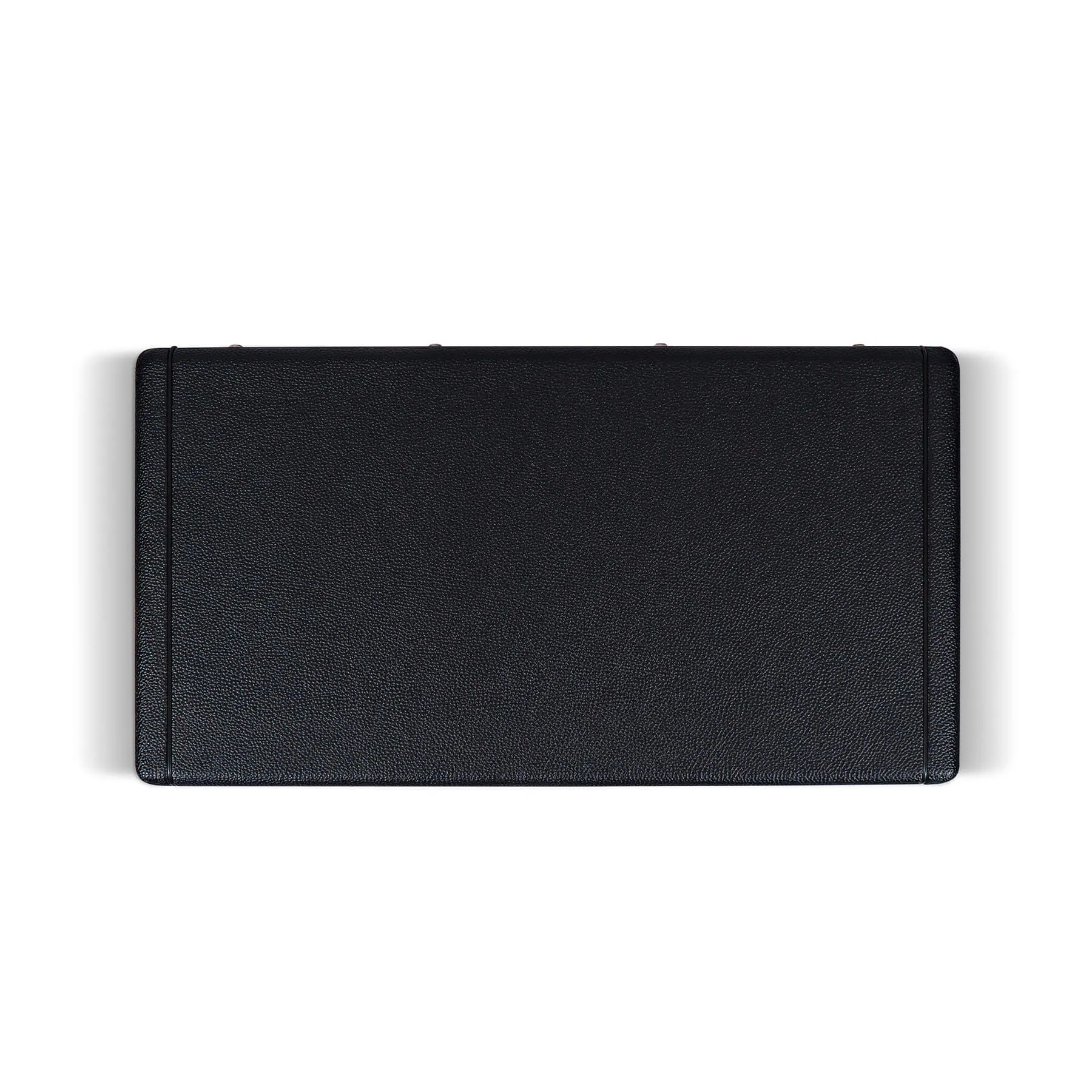 Blackstar St. James 212VOC Black Cabinet