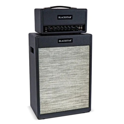 ST-JAMES-50-6L6-HEADCAB-34L-1.webp Blackstar St. James 212VOC Black Cabinet