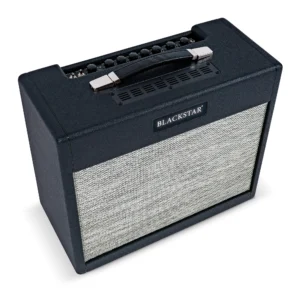 STJAMES50_6L6_COMBO_3_4L.webp Blackstar St. James 50 6L6 Combo