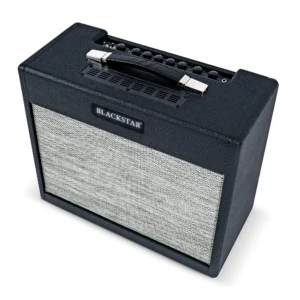 STJAMES50_6L6_COMBO_3_4R.webp Blackstar St. James 50 6L6 Combo