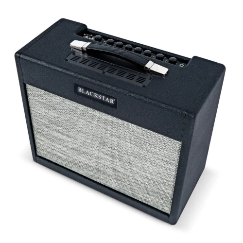 STJAMES50_6L6_COMBO_3_4R.webp Blackstar St. James 50 6L6 Combo