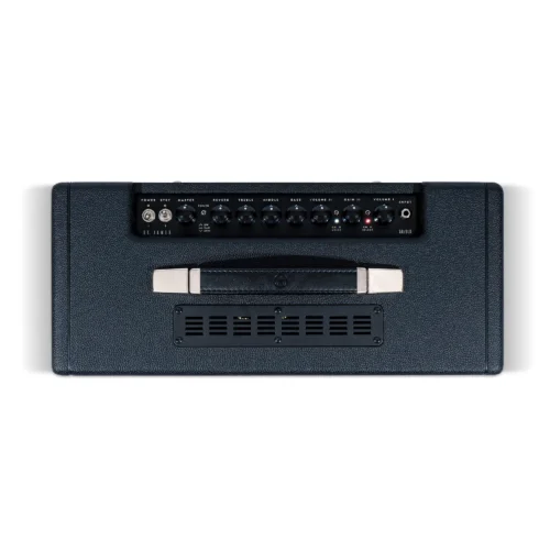 STJAMES50_6L6_COMBO_TOP.webp Blackstar St. James 50 6L6 Combo