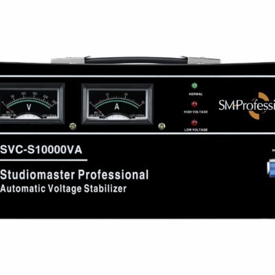 SVC S 10000