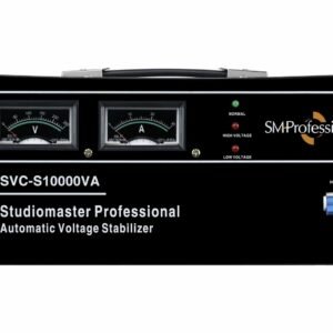 SVC-S-10000-scaled-2.jpg Studiomaster SVC 10000 Power Supply Product
