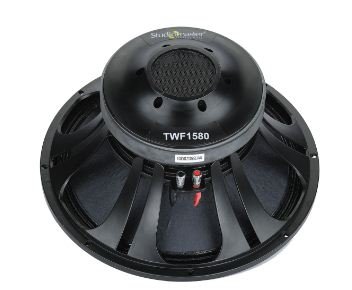 SWF 1580 (800W)