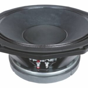 SWF-18200-2.jpg Studiomaster SWF 18200 Transducer