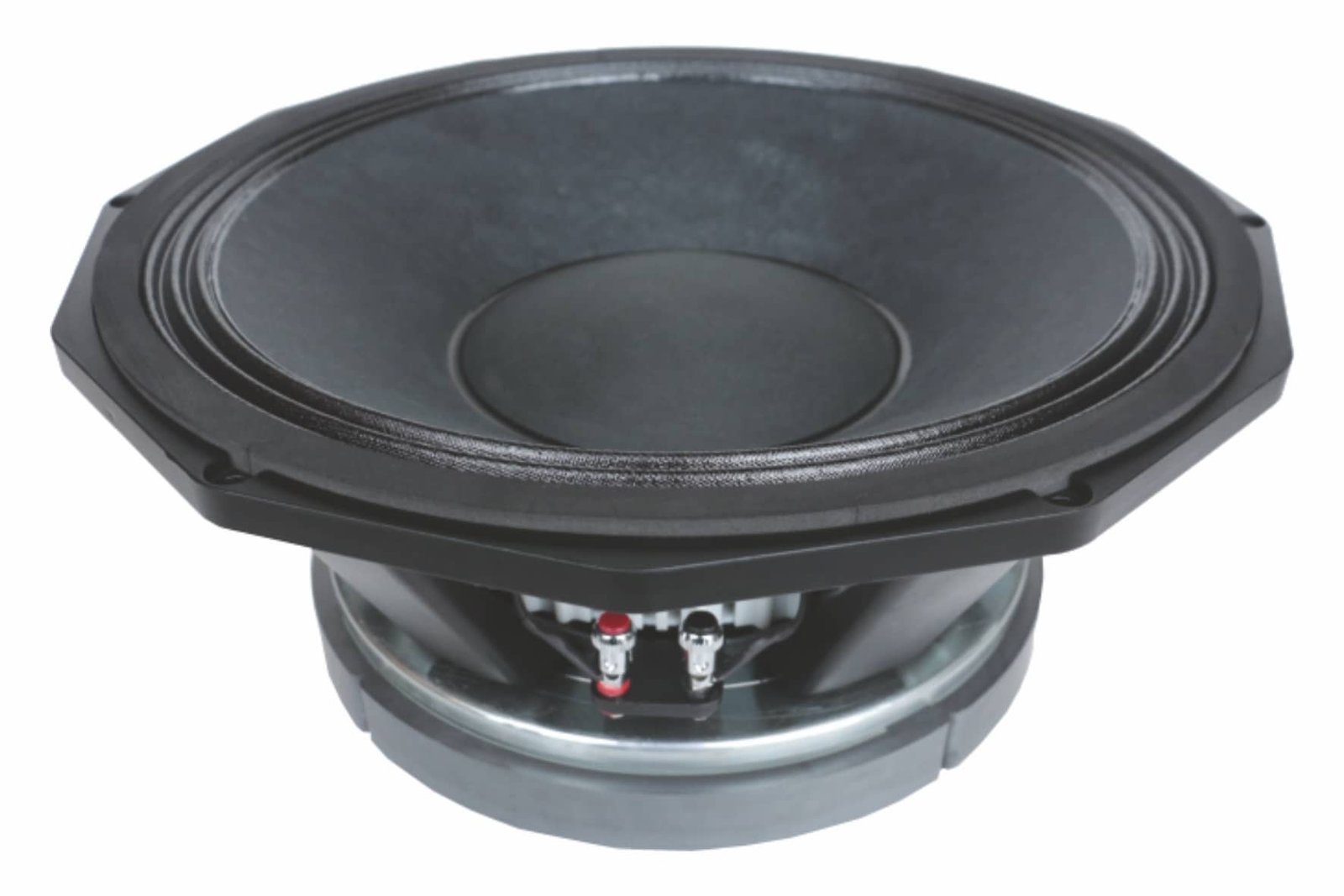 SWF-18200-2.jpg Studiomaster SWF 18200 Transducer