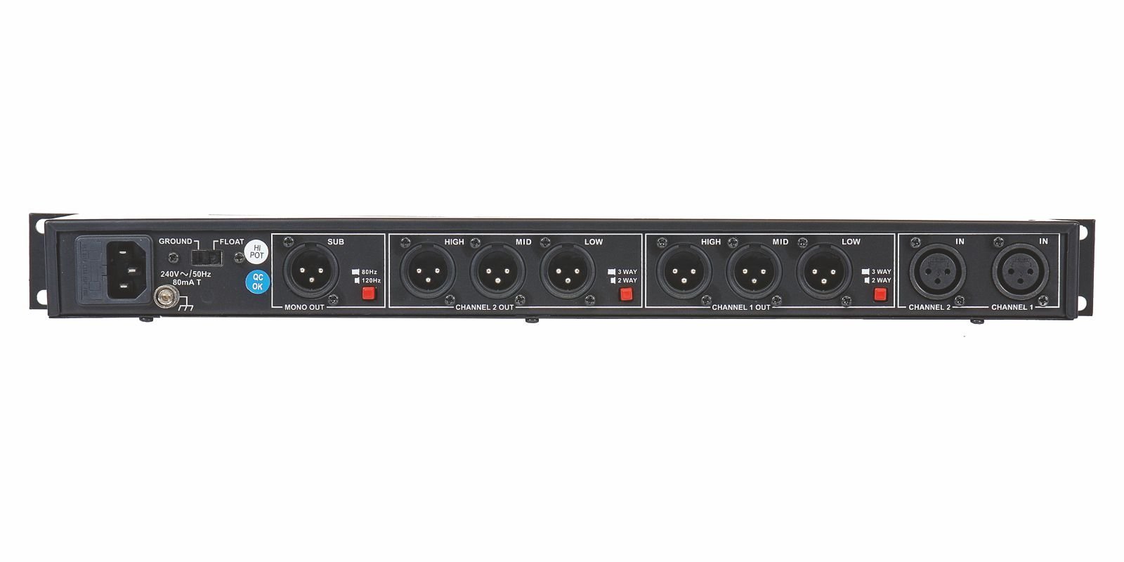 SX-321-2.jpg Studiomaster SX 321 Sound Processor