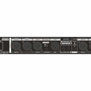 SX-432-2.jpg Studiomaster Professional SX 432