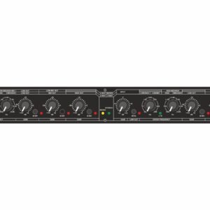 SX-432.jpg Studiomaster Professional SX 432