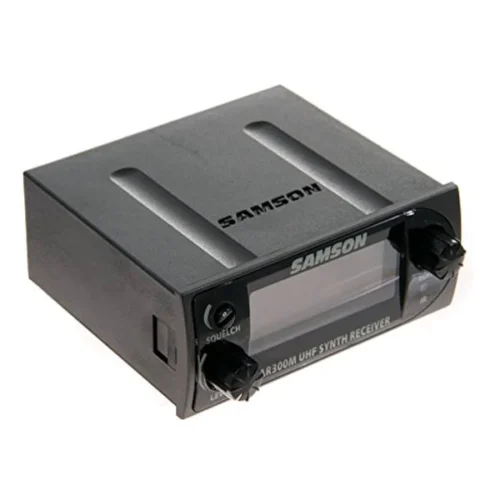 Samson AR300M Receiver Module