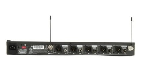 Samson-AR4300-Diversity-Receiver-housing-1.jpg Samson AR4300 Diversity Receiver housing