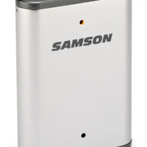 Samson AirLine AR2 Samson AirLine AR2
