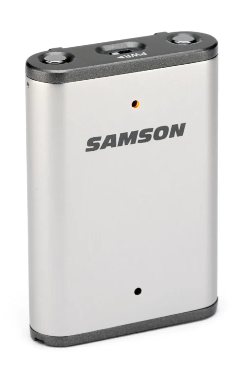 Samson AirLine AR2