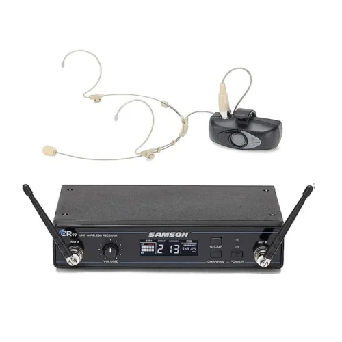 Samson-AirLine-ATXHM60-Transmitter-DGK-band.webp Samson AirLine ATX/HM60 Transmitter (D,G,K -band)