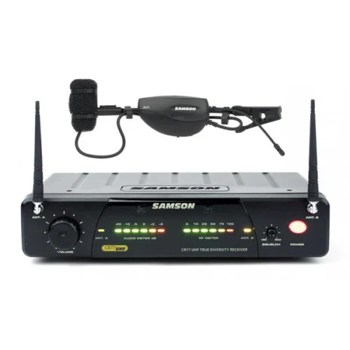 Samson-Airline-77-HM40-Wind-System-AH1HM40CR77.webp Samson Airline 77 HM40 Wind System (AH1/HM40/CR77)