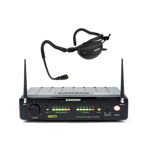 Samson-Airline-77-Headset-System-AH1QV10ECR77.webp Samson Airline 77 Headset System (AH1/QV10E/CR77)