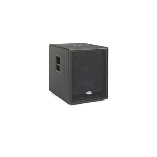 Samson-Auro-D1800-Active-Subwoofer.webp Samson Auro-D1800 - Active Subwoofer