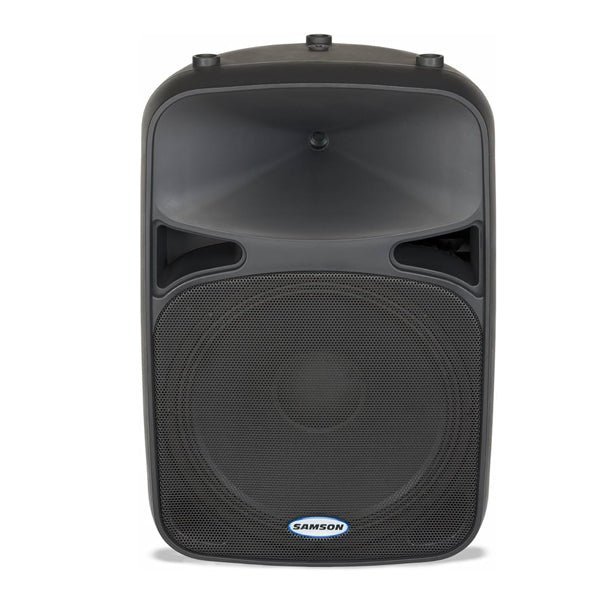 Samson Auro-D415 -  15 2 Way Active Speakers