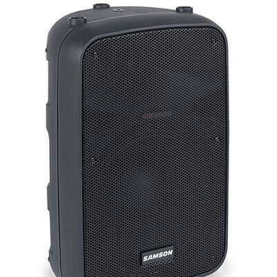 Samson Auro X12D Powered Speaker