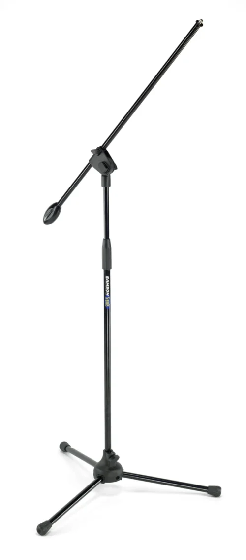 Samson BL3 - Ultra-Light Boom Stand