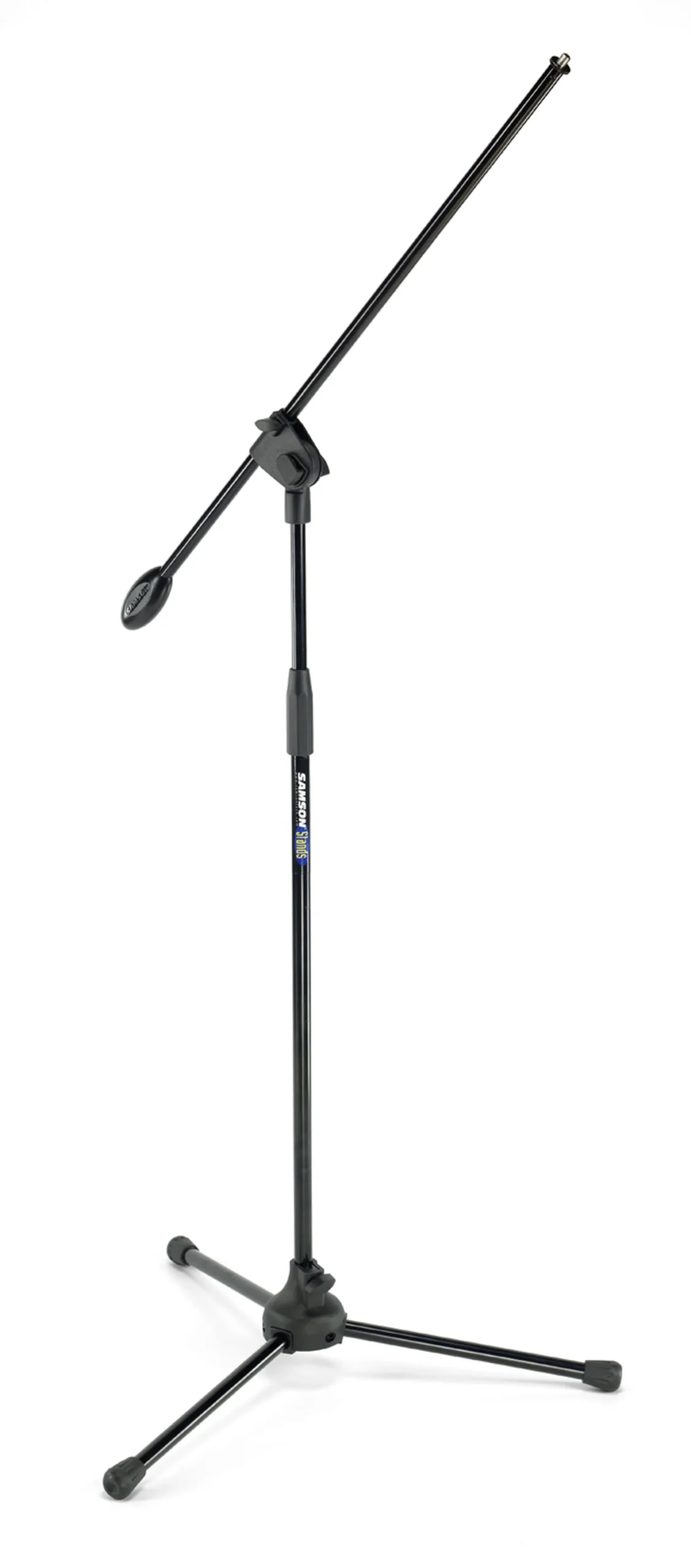 Samson BL3 - Ultra-Light Boom Stand
