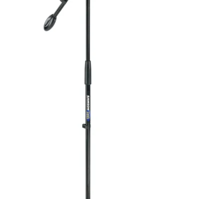Samson BT4 - Telescopic Boom Stand