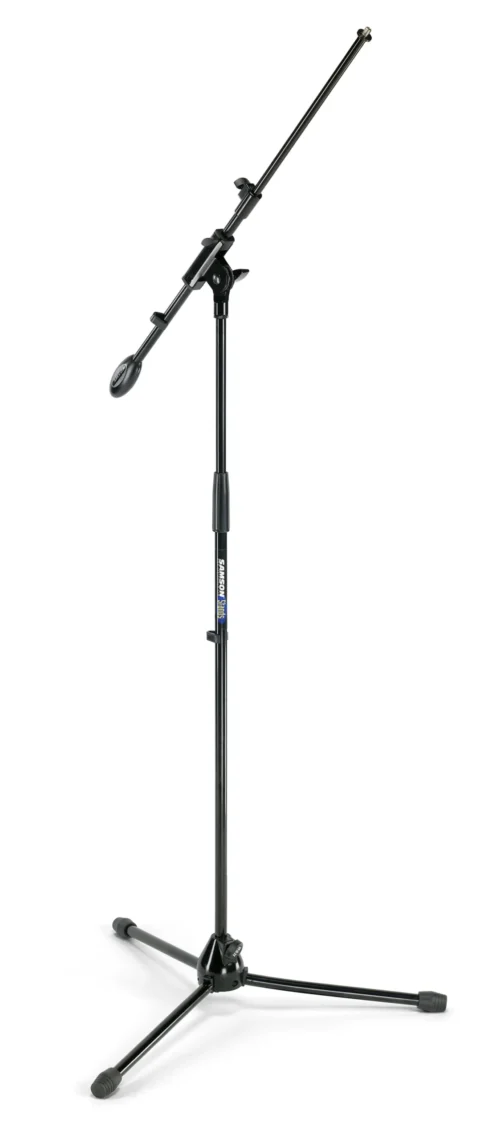 Samson BT4 - Telescopic Boom Stand