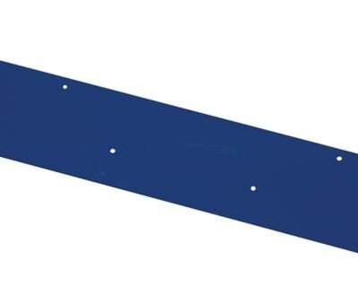 Samson C-Class Rack Kit