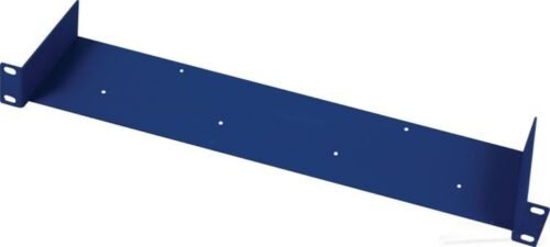 Samson C-Class Rack Kit