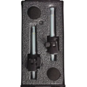 Samson-C02-Pencil-Condenser-Microphones-1.webp Samson C02 Pencil Condenser Microphones (Pair)