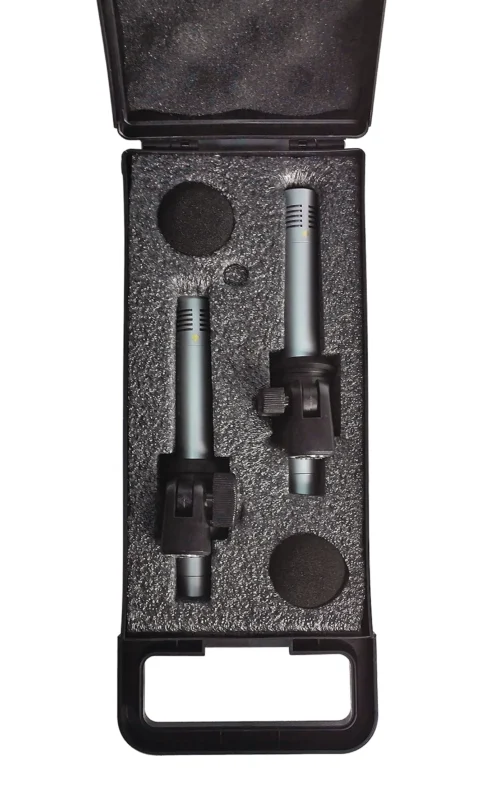 Samson-C02-Pencil-Condenser-Microphones-1.webp Samson C02 Pencil Condenser Microphones (Pair)