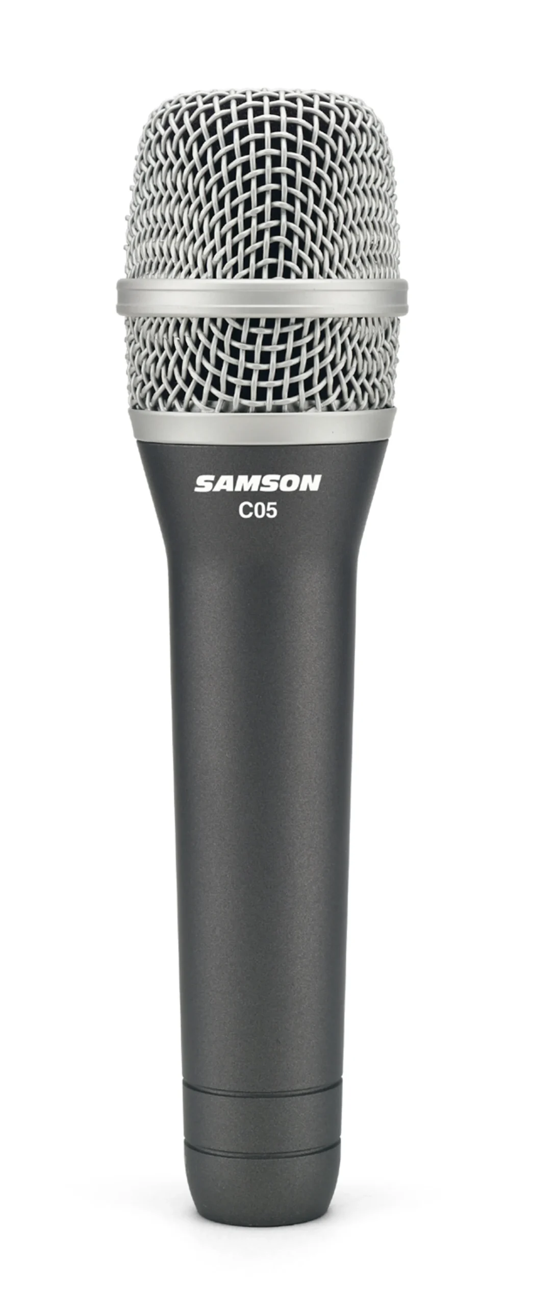 Samson C05 CL Handheld Condenser Mic