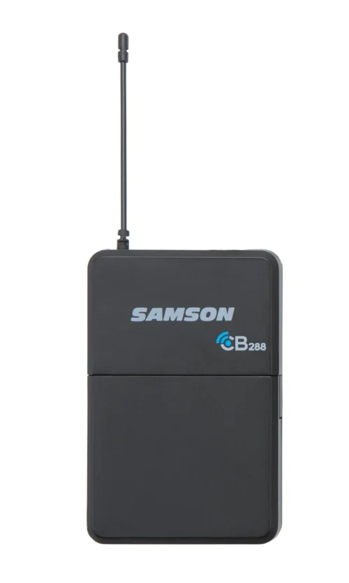 Samson CB288