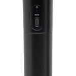 Samson CH288 Handheld Transmitter