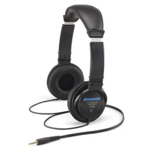 Samson-CH70-Studio-Headphones.webp Samson CH70 Studio Headphones