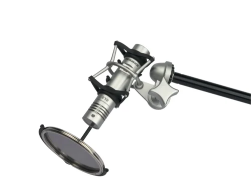 Samson CL2 Pencil Condenser Microphones Samson CL2 Pencil Condenser Microphones